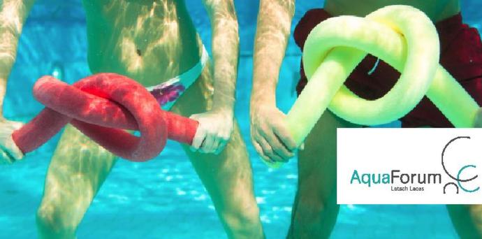 AquaGYM - primavera_2 - 2025_18:15