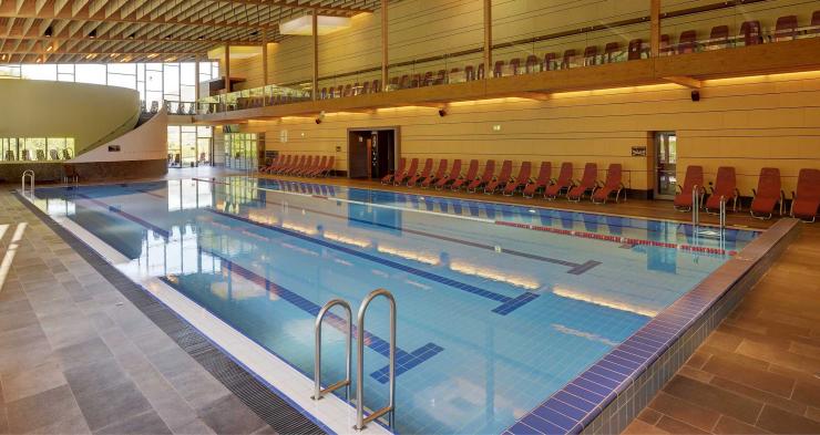 AquaForum