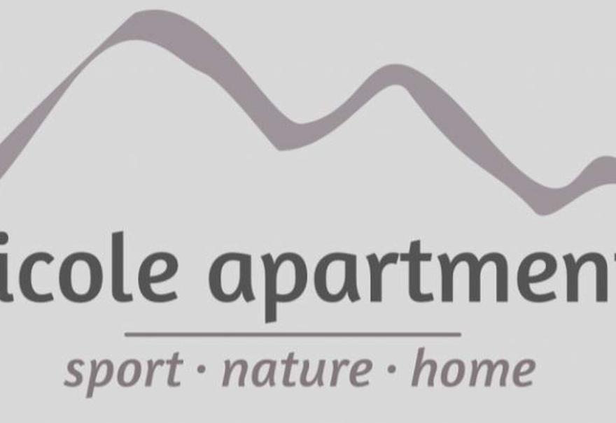 Nicole Apartments