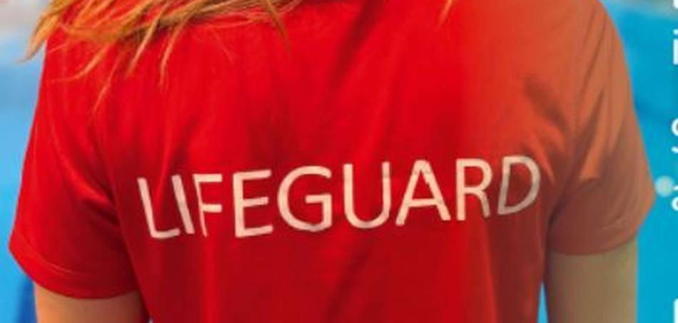 Bagnini AquaForum Laces