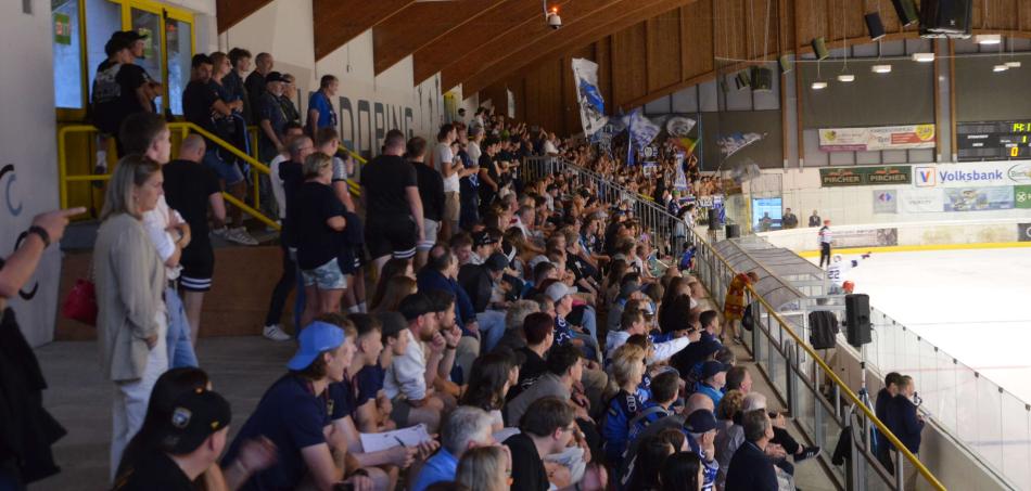 Vinschgau Cup 2025 in Latsch